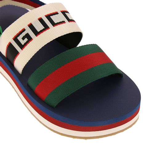 men's gucci shoes men|real gucci shoes for men.